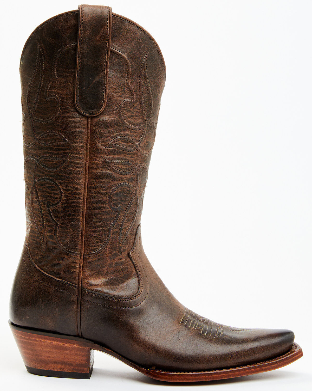 Image #2 - Idyllwind Women's Easy Does It Western Boots - Snip Toe, , hi-res