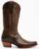 Idyllwind Women's Easy Does It Western Boots - Snip Toe, Brown, hi-res