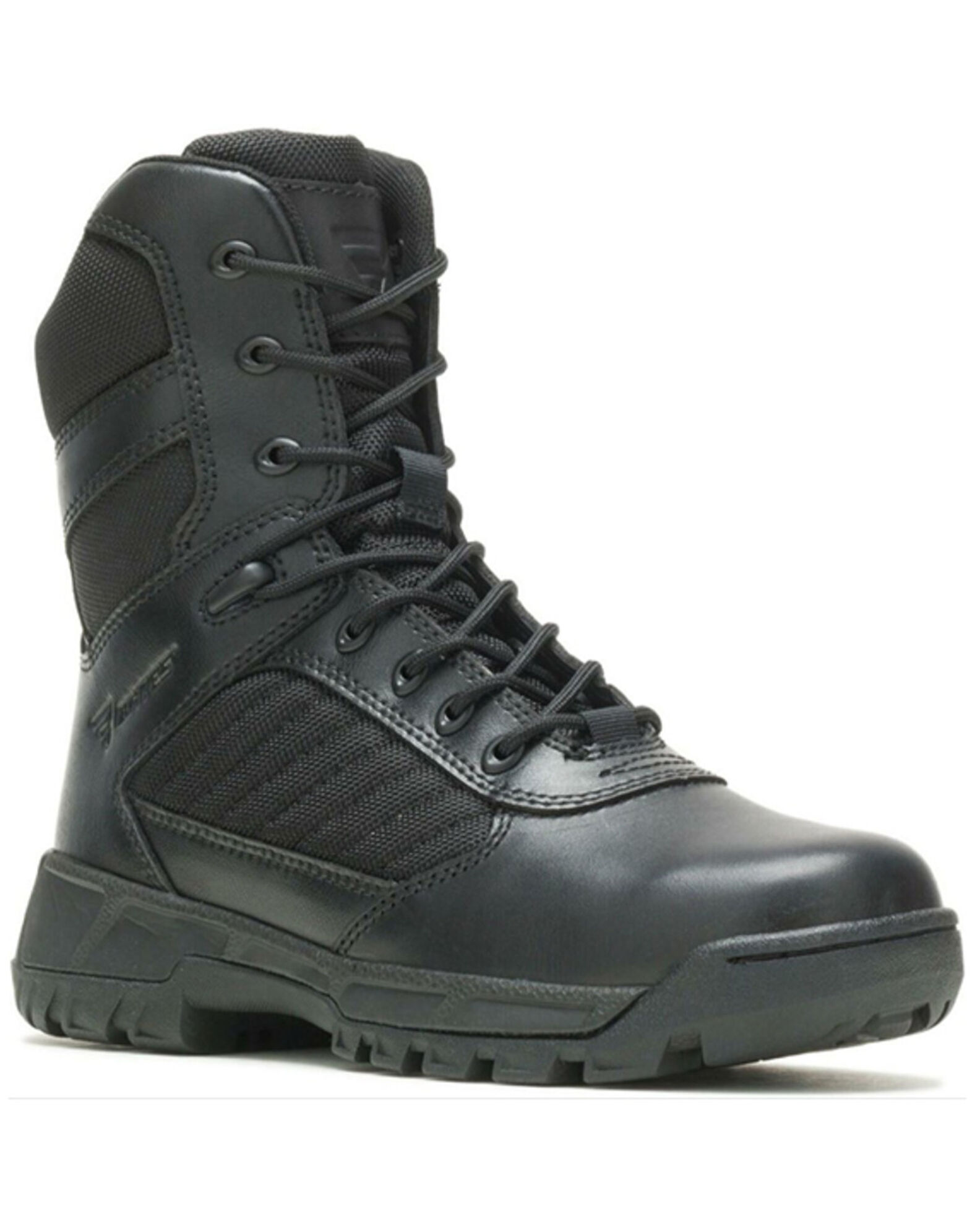 Bates work 2024 boots near me