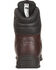Image #7 - Rocky Men's Mobilite Work Boots, , hi-res