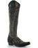 Image #1 - Old Gringo Women's Bonnie Mayra Boots - Snip Toe, , hi-res