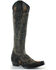 Image #1 - Old Gringo Women's Bonnie Mayra Boots - Snip Toe , , hi-res