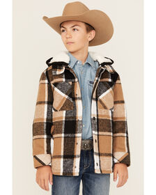 Outerwear