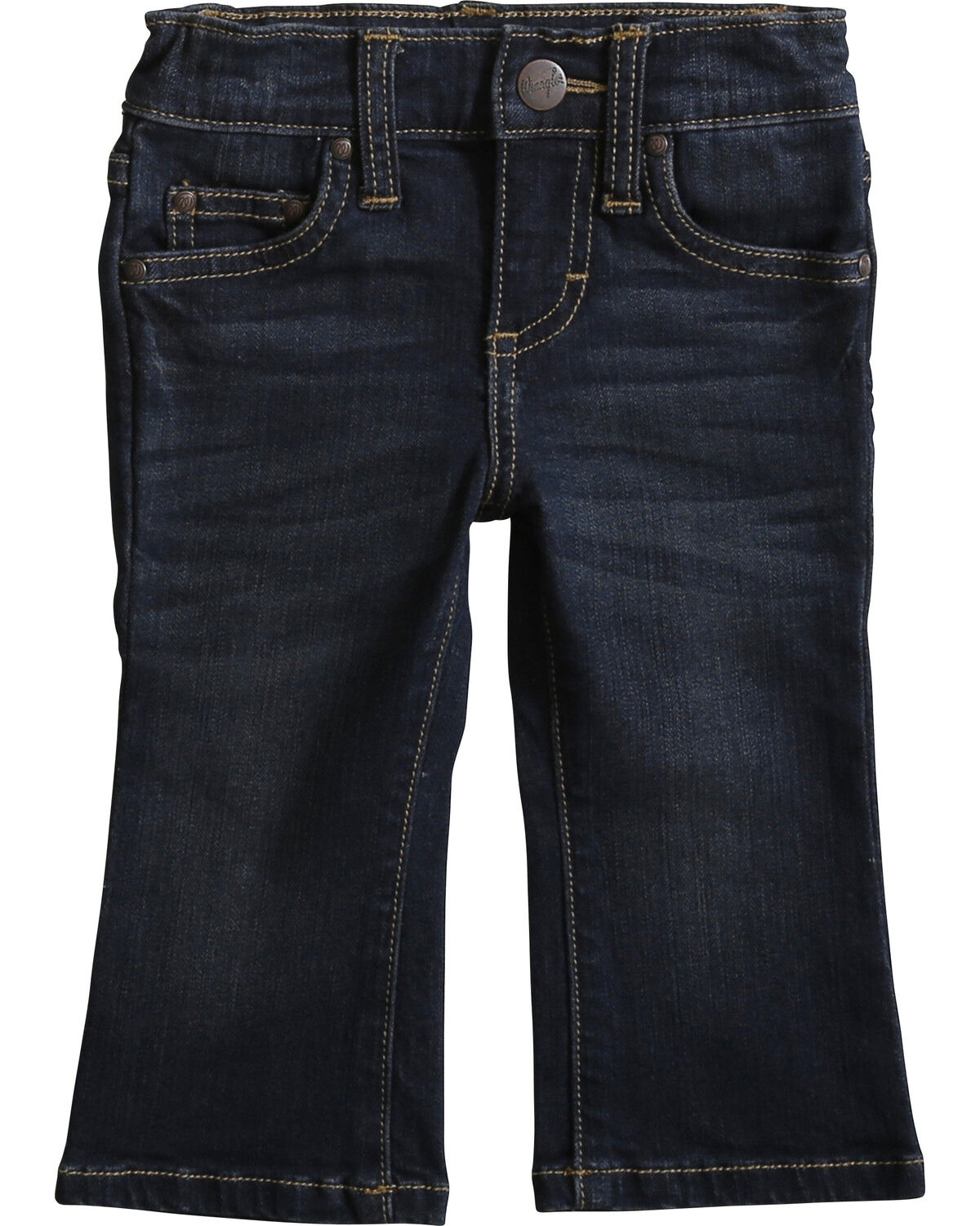little boys wrangler jeans