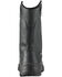 Image #4 - Avenger Men's Framer Waterproof Western Work Boots - Composite Toe, , hi-res