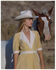 Lack Of Color The Ridge Wool Hat, Ivory, hi-res