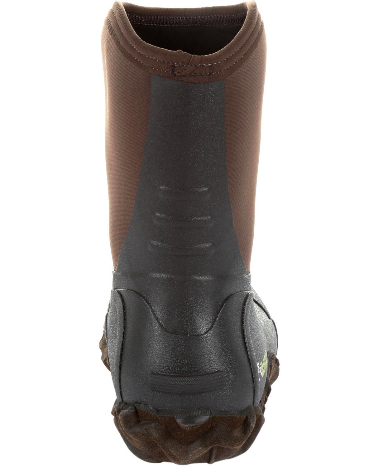 rocky core chore boots