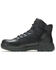 Image #3 - Bates Men's Tactical Sport Lace-Up Work Boots - Composite Toe, Black, hi-res