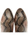 Image #6 - Frye Women's Jacy Fashion Booties - Round Toe, , hi-res