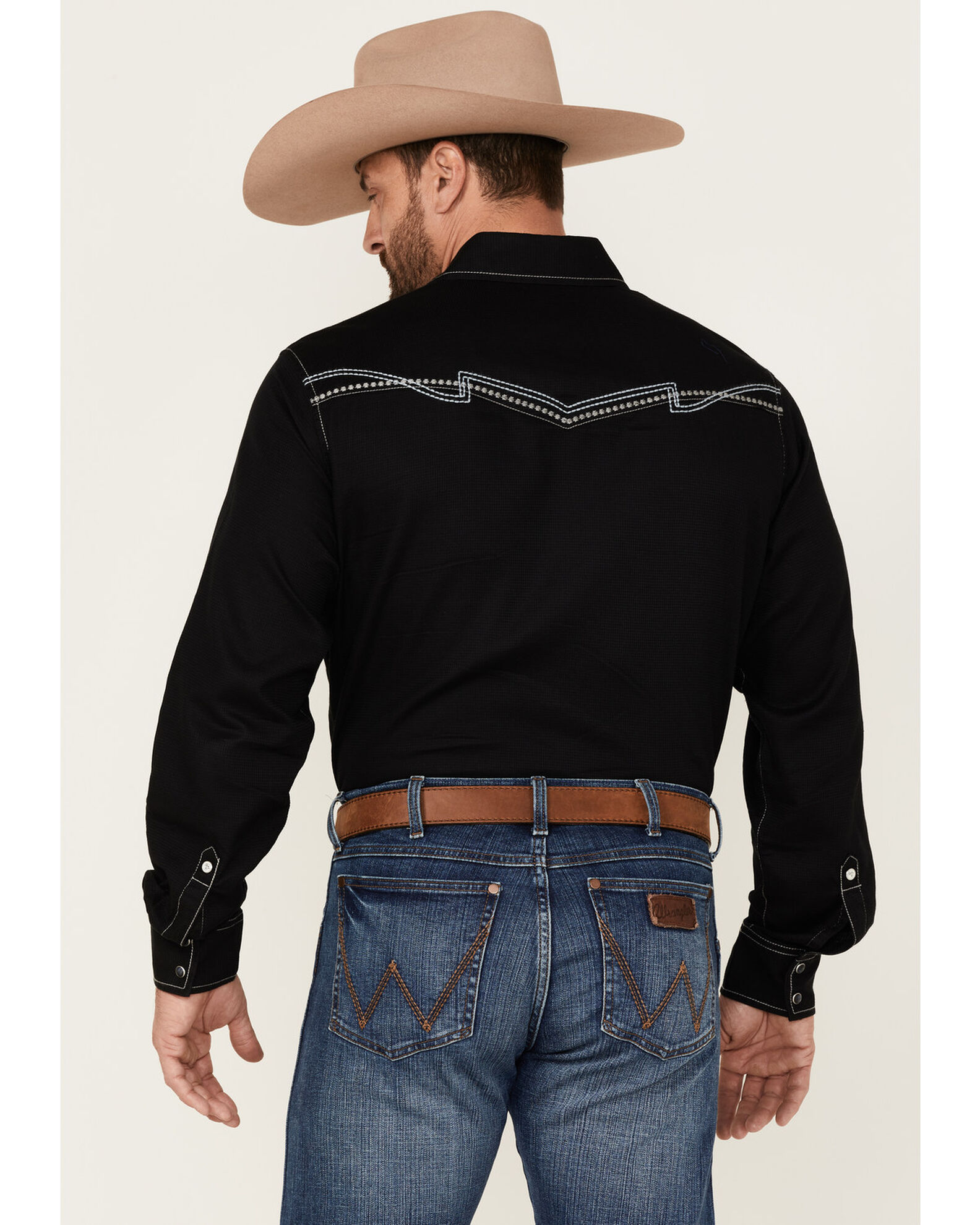 Rock 47 women's western shirts clearance