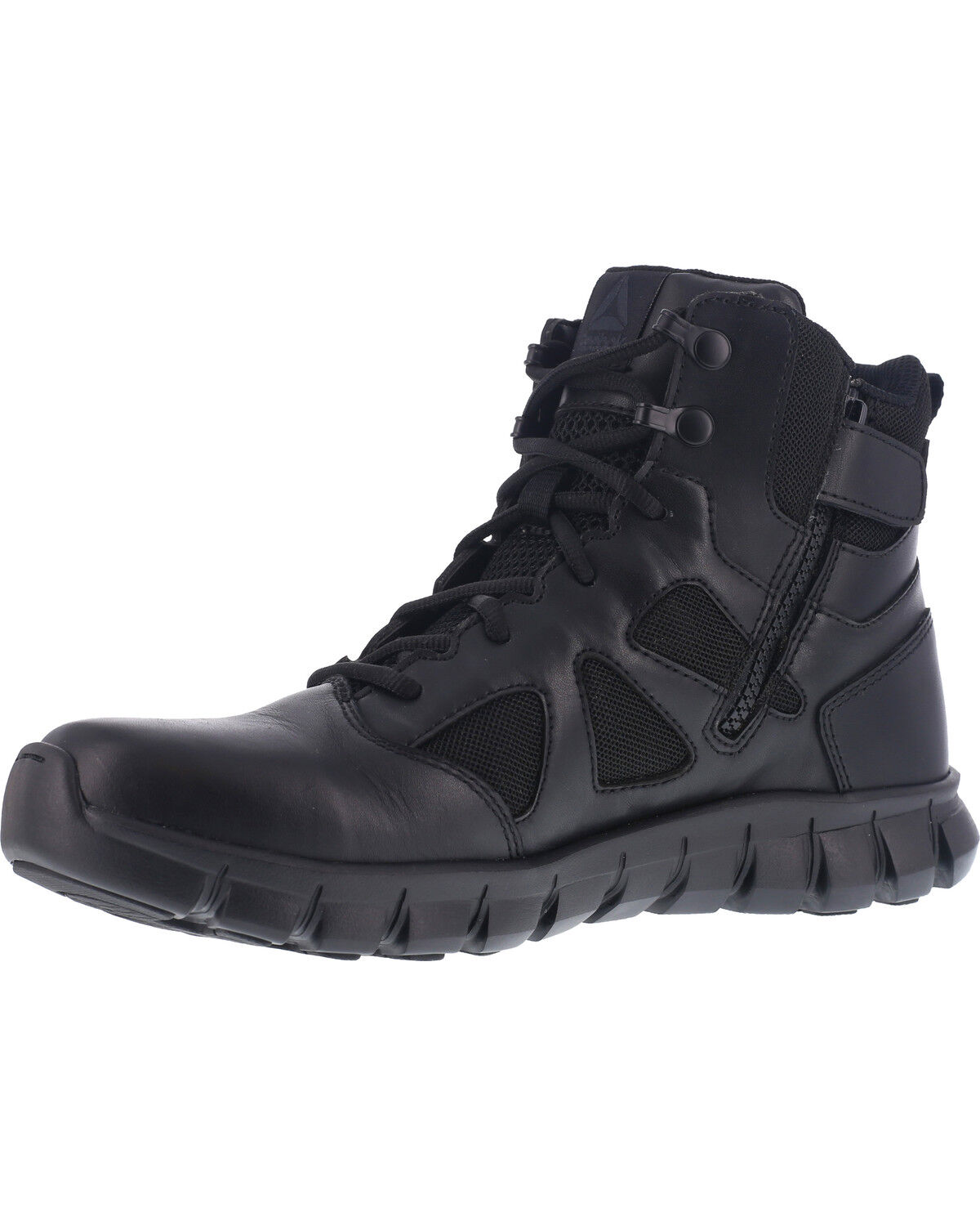 reebok sublite men's