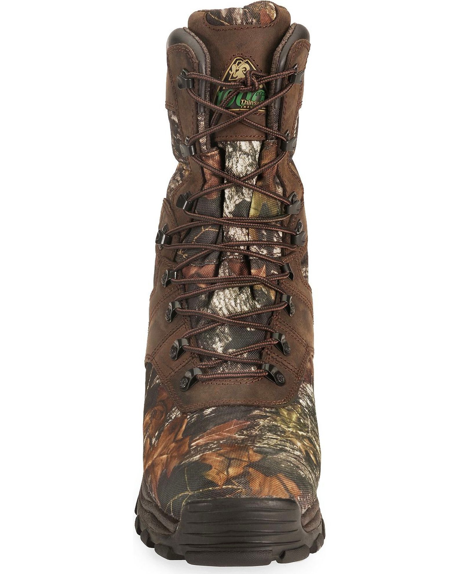 Rocky sport utility max cheap
