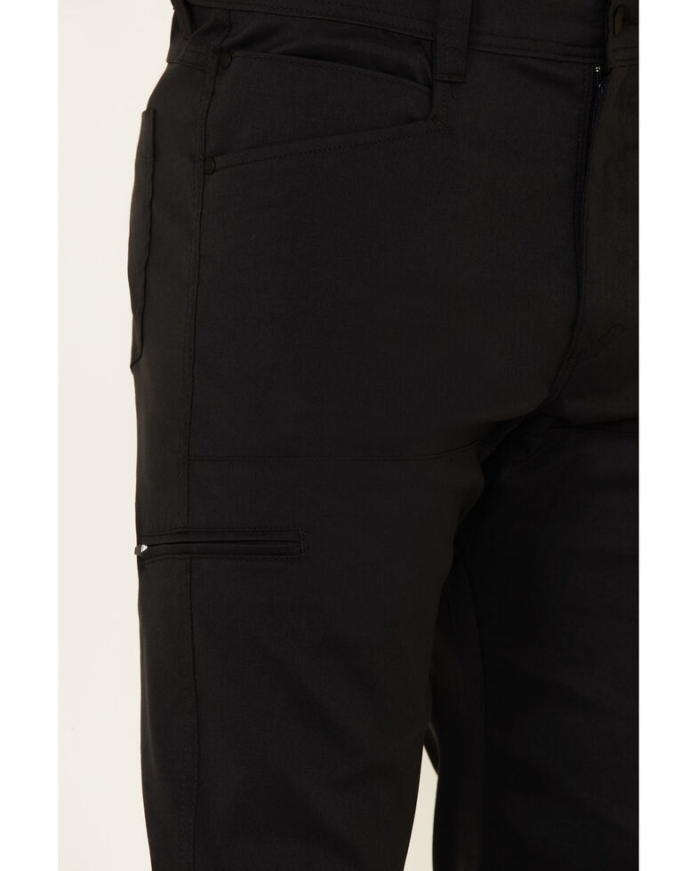 atg wrangler pants