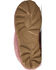 Image #6 - UGG Women's Coquette, Pink, hi-res