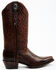 Image #2 - Shyanne Women's Cheyenne Western Boots - Snip Toe, , hi-res