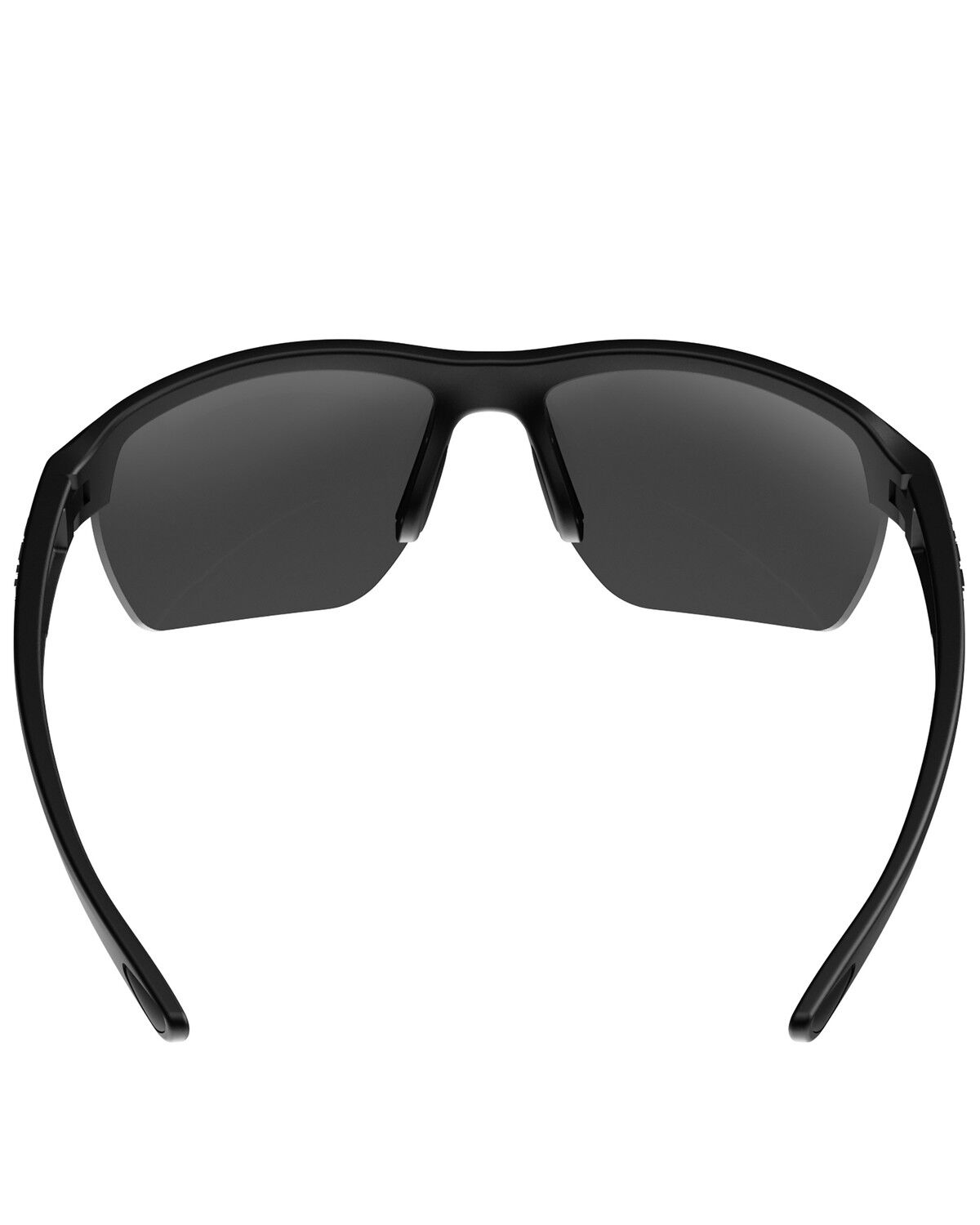 Image #5 - Bex Swivel Sunglasses, Black/grey, hi-res