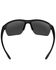 Image #5 - Bex Swivel Sunglasses, Black/grey, hi-res