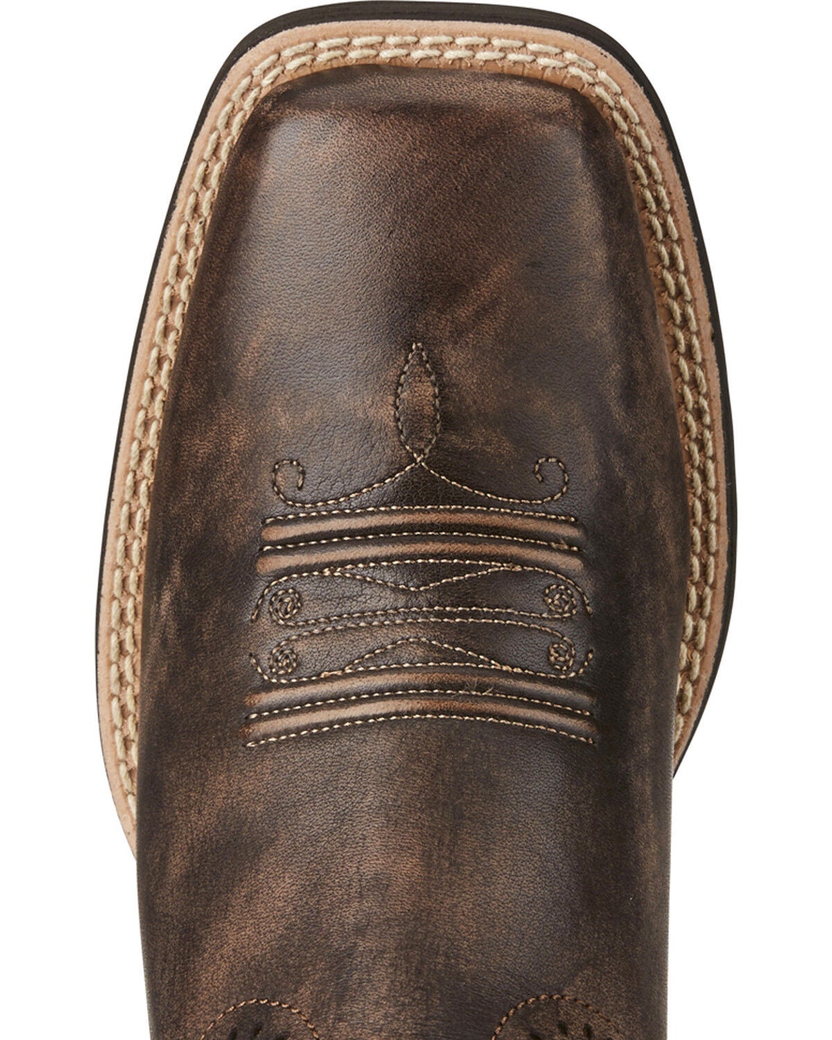 ariat 10021616