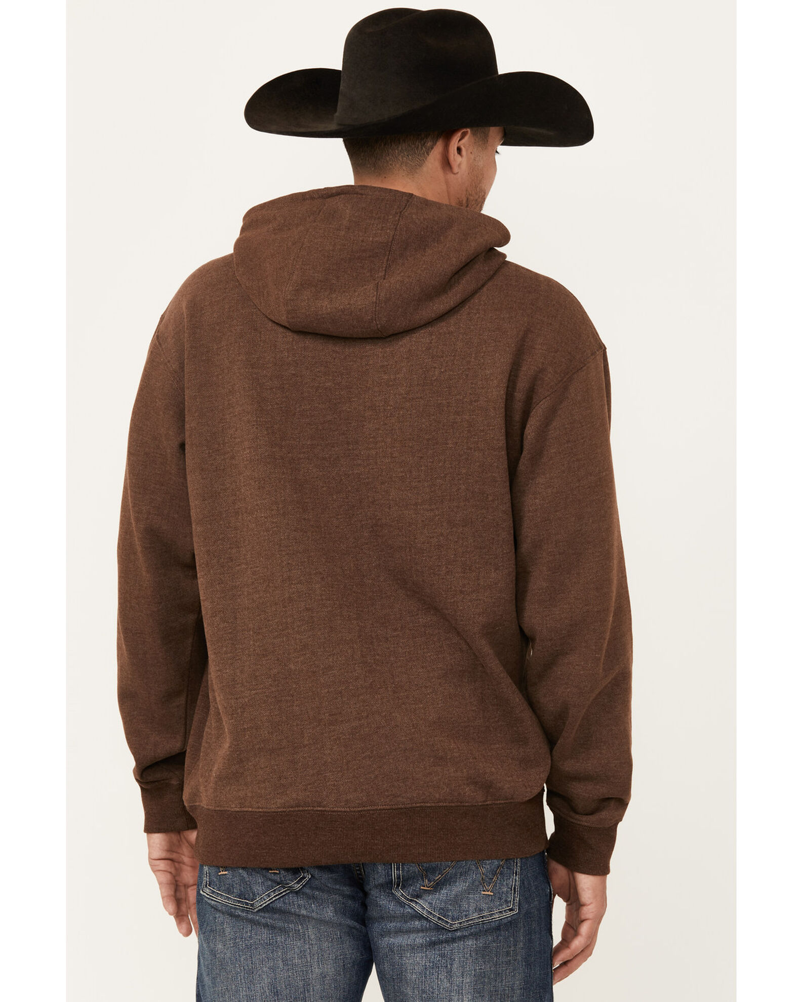 Boot barn hoodies outlet