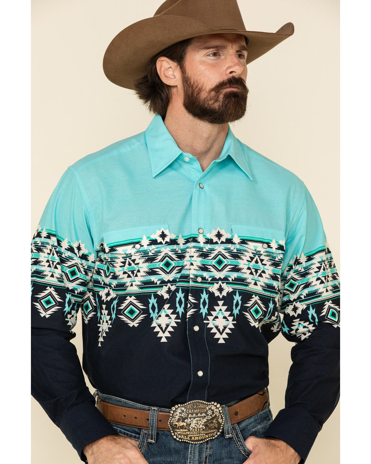 aaron rodgers championship belt shirt