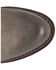 Image #7 - Born Women's Kace Booties - Round Toe, Taupe, hi-res
