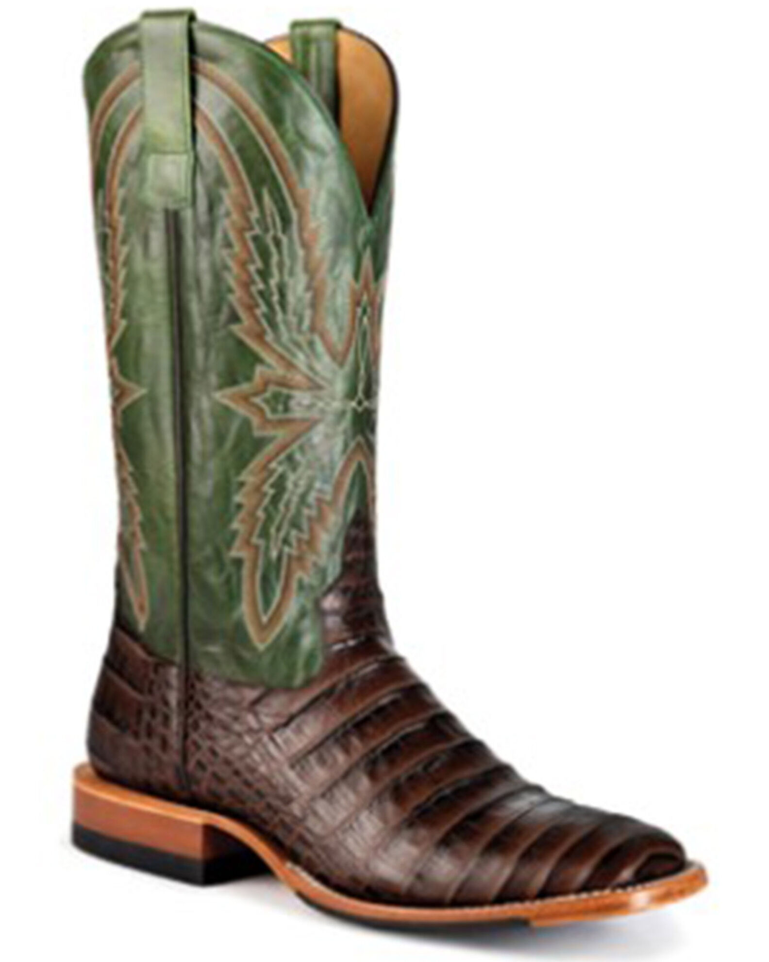 Boot barn riding boots top
