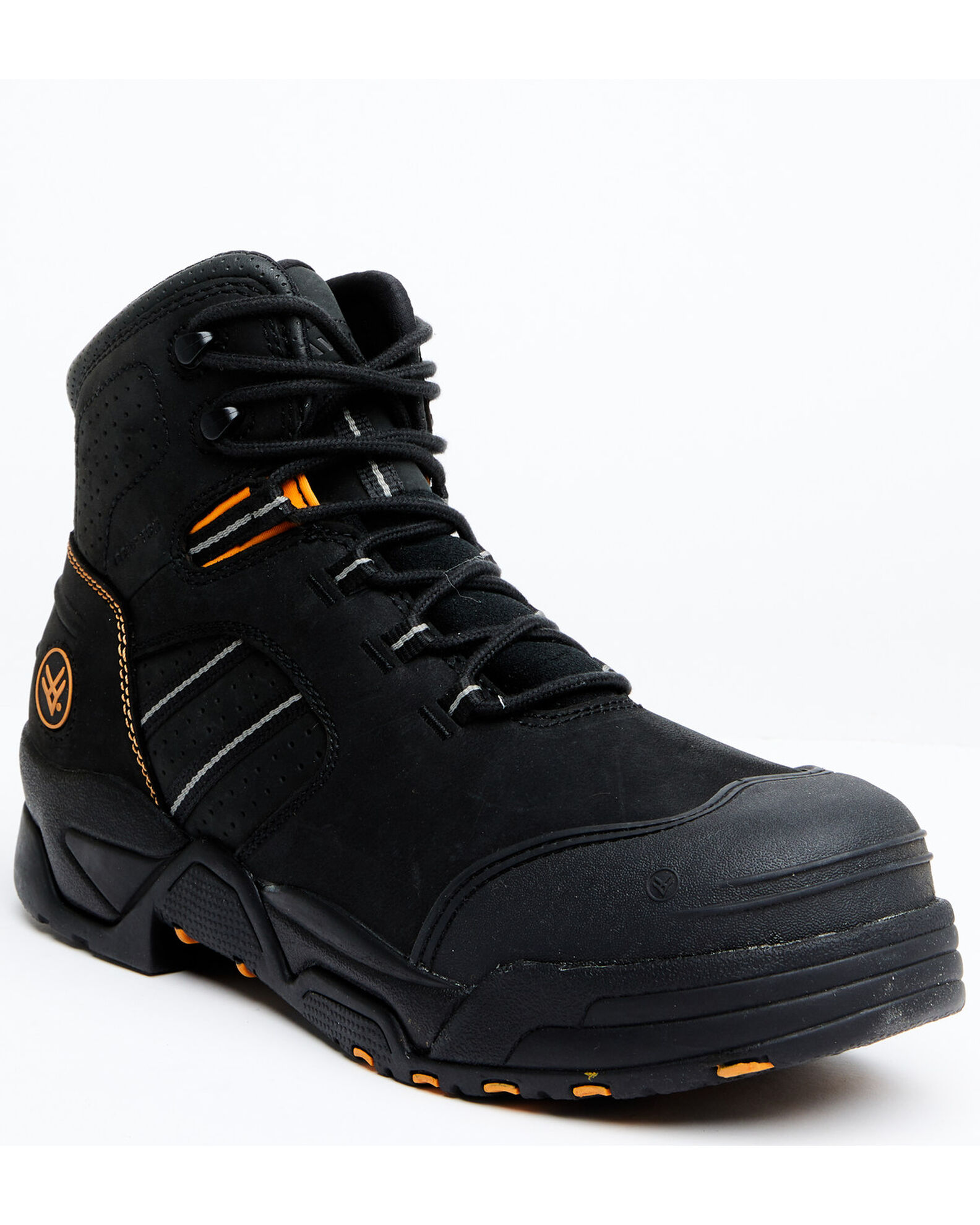 Boot barn hawx new arrivals