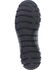 Image #5 - Reebok Women's 8" Sublite Cushion Tactical Boots, Black, hi-res