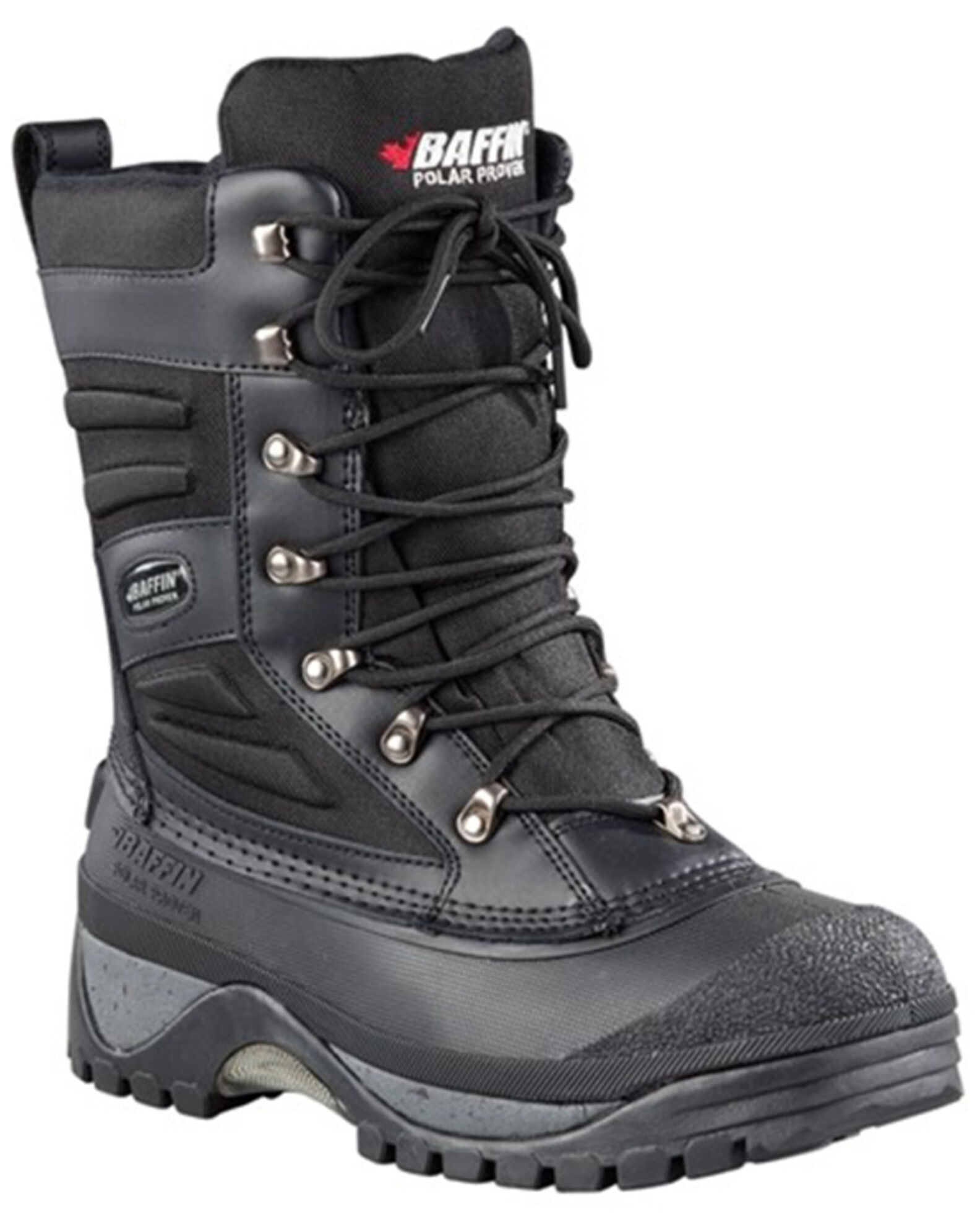 Boot barn snow boots clearance