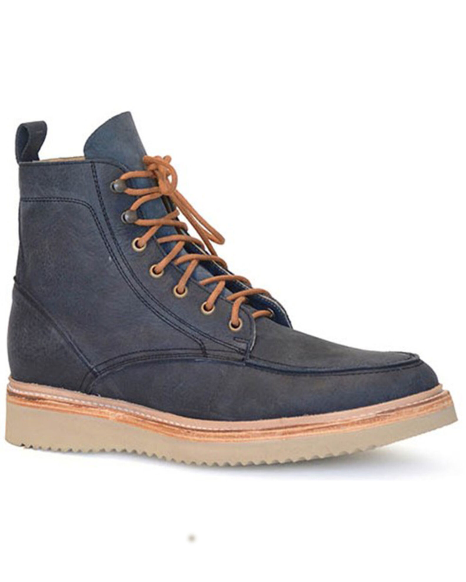 Boot barn chukka boots deals