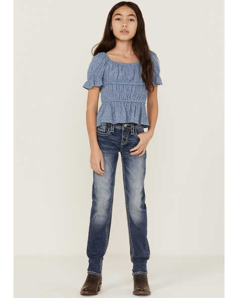 Baby & Toddler Jeans - Boot Barn