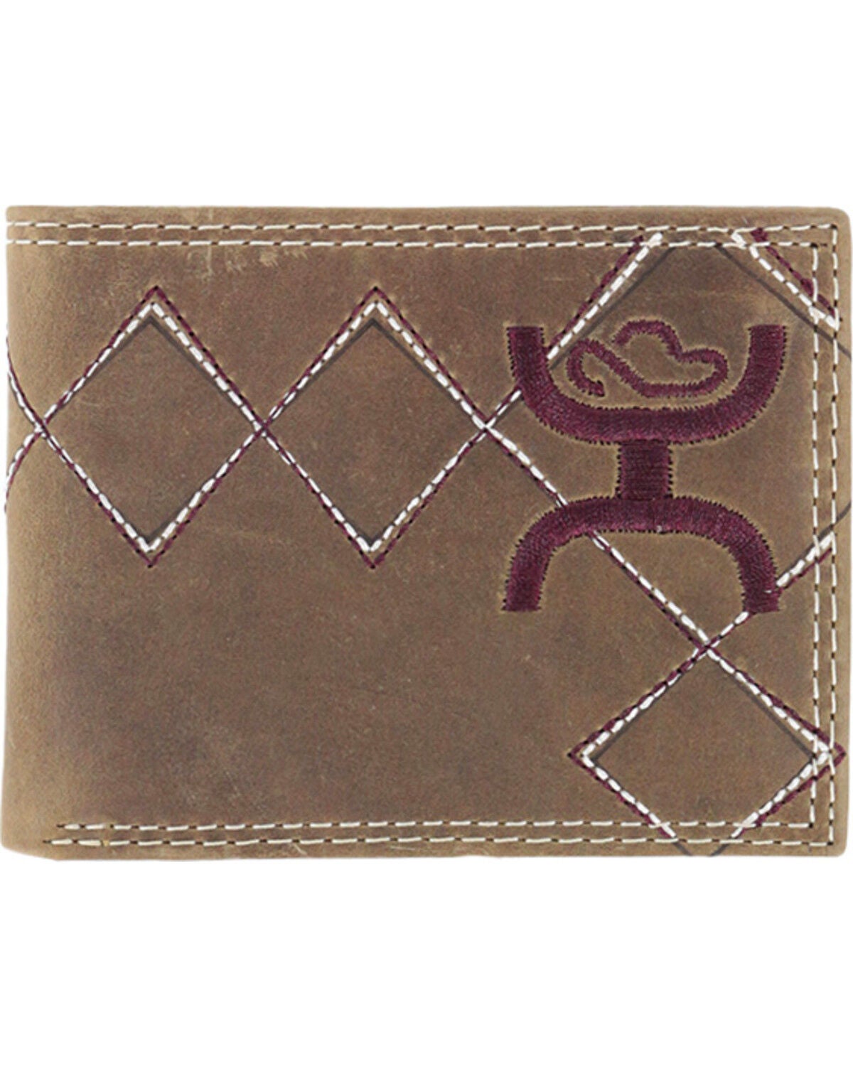 Hooey Wallets Boot Barn on Sale, 57 