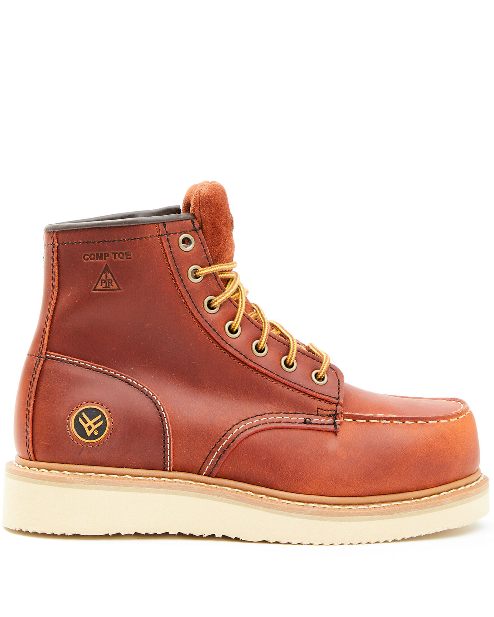 Boot barn womens work boots deals