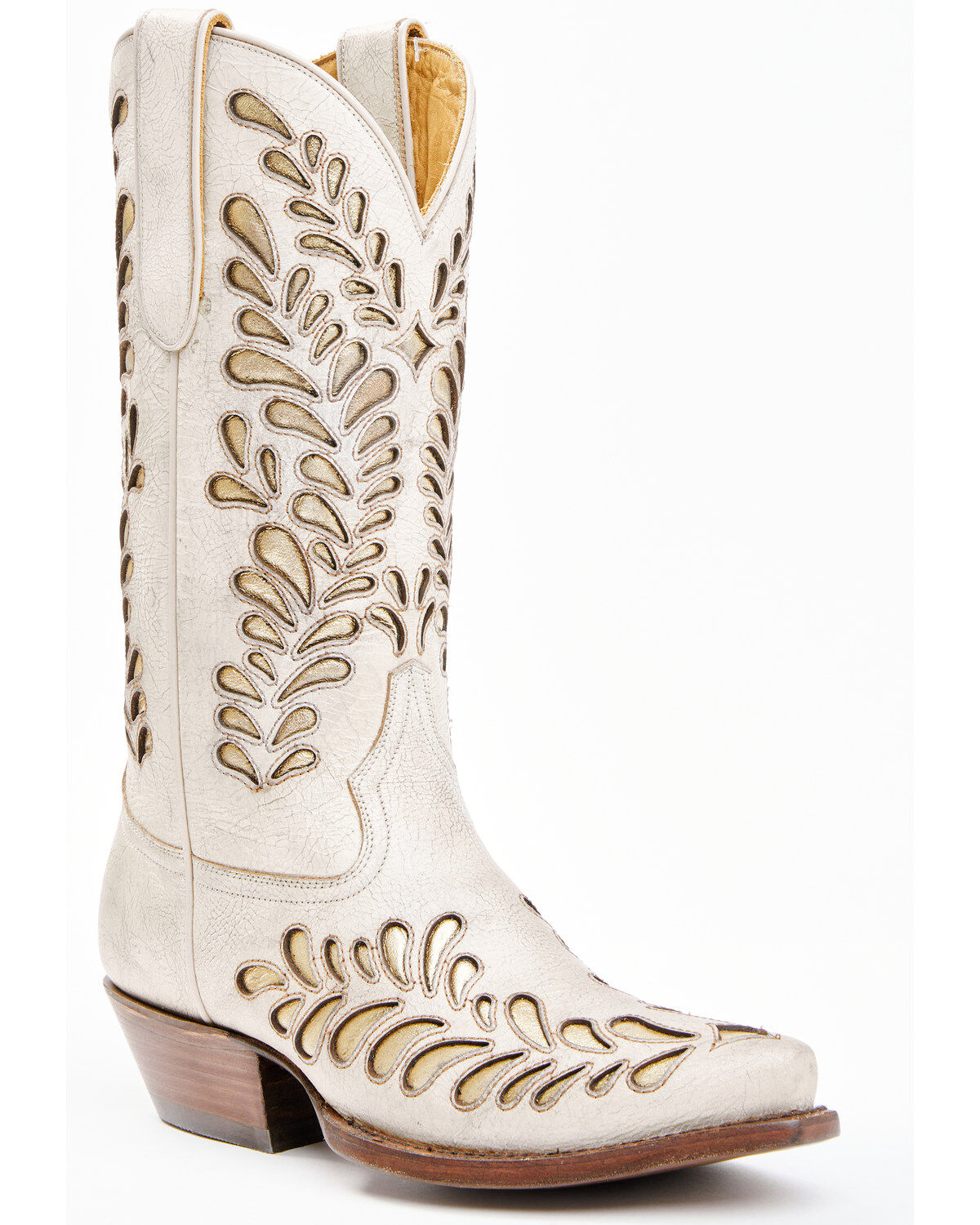 Nearest boot barn store near me clearance