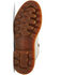 Image #4 - Timberland Women's Linden Woods 6" Lace-Up Waterproof Boots - Soft Toe , Taupe, hi-res