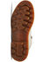 Image #4 - Timberland Women's Linden Woods 6" Lace-Up Waterproof Boots - Soft Toe, Taupe, hi-res