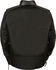 Image #3 - Milwaukee Leather Men's Textile Scooter Jacket, Black, hi-res