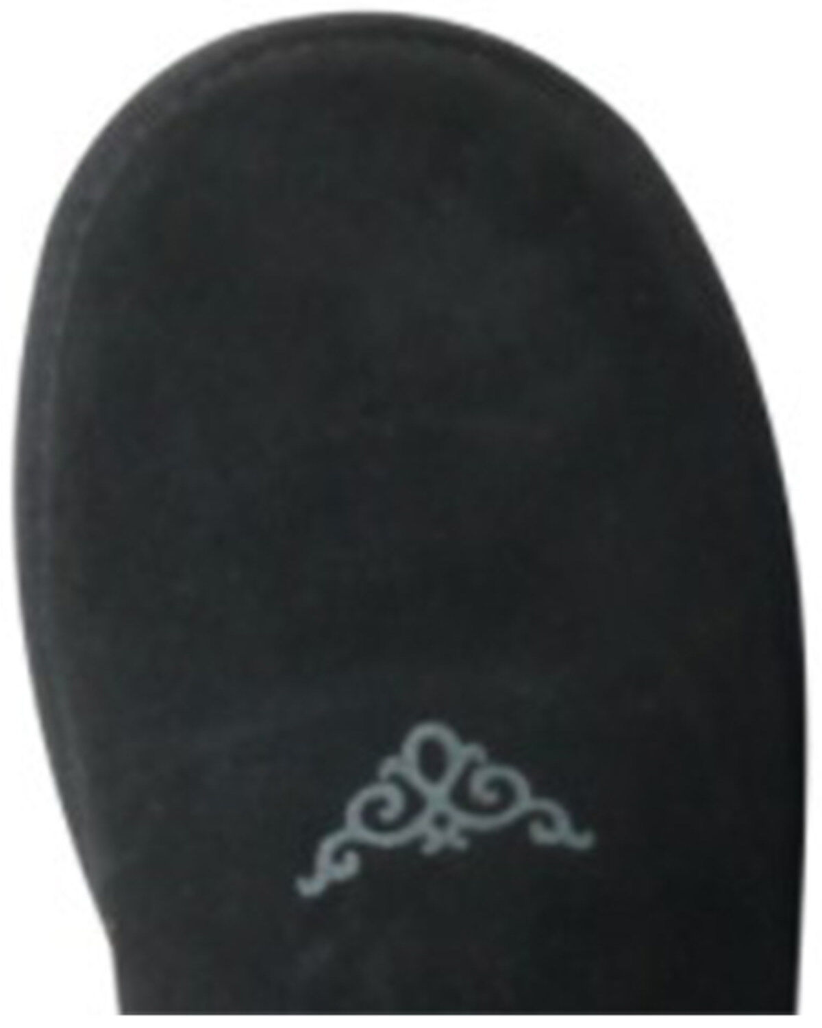 Image #5 - Superlamb Women's Argali Suede Leather Pull On Casual Boots - Round Toe, , hi-res