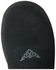 Image #5 - Superlamb Women's Argali Suede Leather Pull On Casual Boots - Round Toe, , hi-res