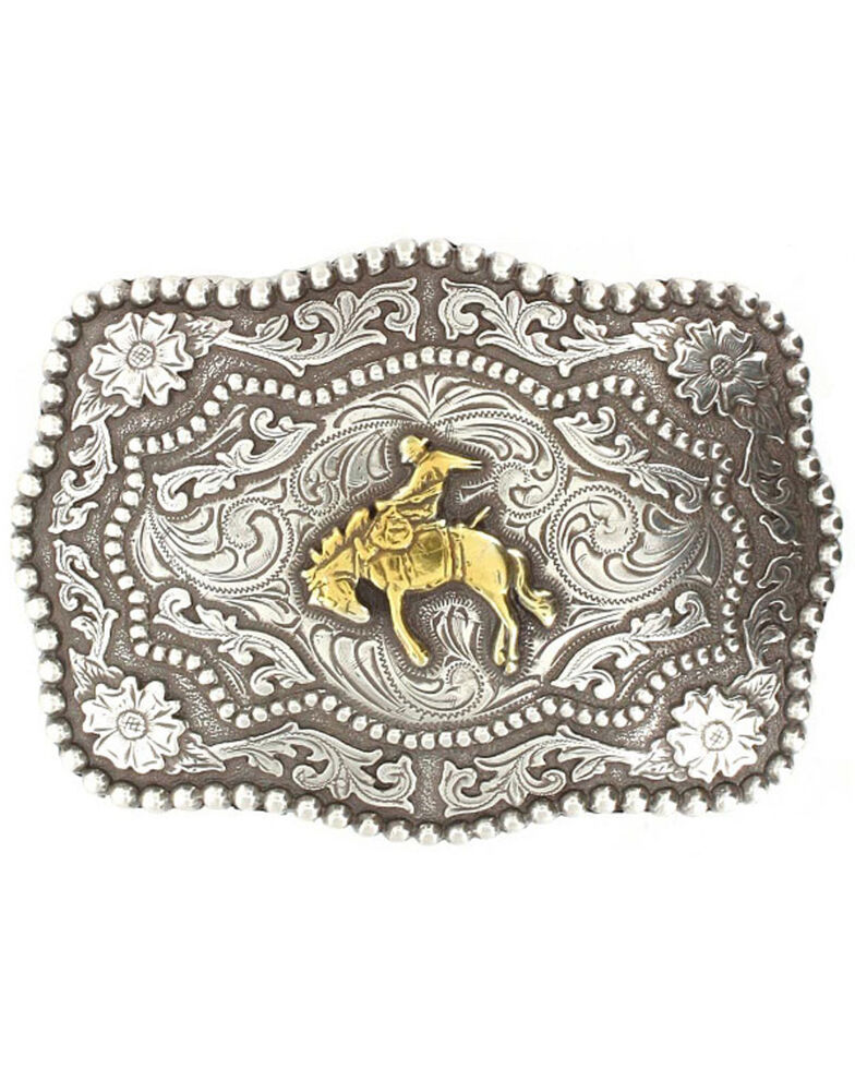 belt buckles at boot barn