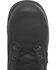 Timberland Pro Women's TITAN 6" Work Boots - Composite Toe, Black, hi-res