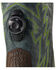 Image #6 - Ariat Men's WorkHog® Bruin XT Boa H20 Work Boot - Carbon Toe, Brown, hi-res