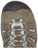 Keen Women's Flint Low Work Shoes - Steel Toe, Olive, hi-res