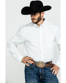 All Men S Shirts Boot Barn