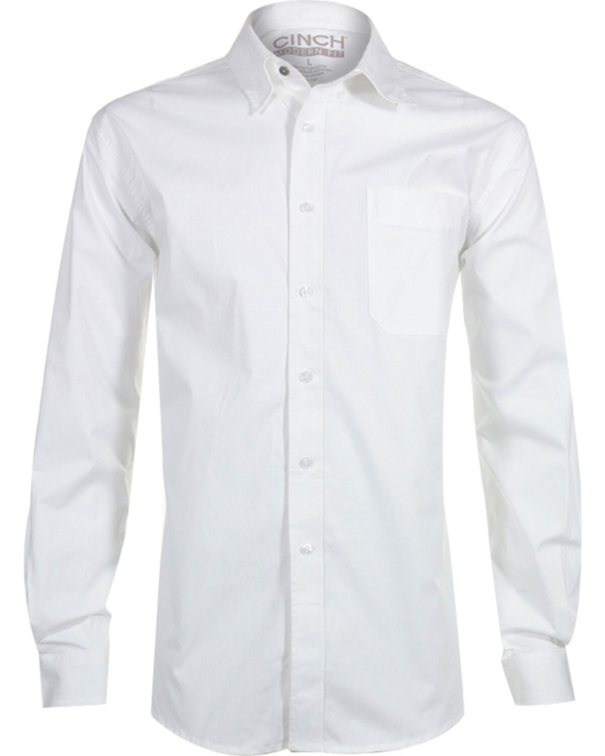 mens formal vests