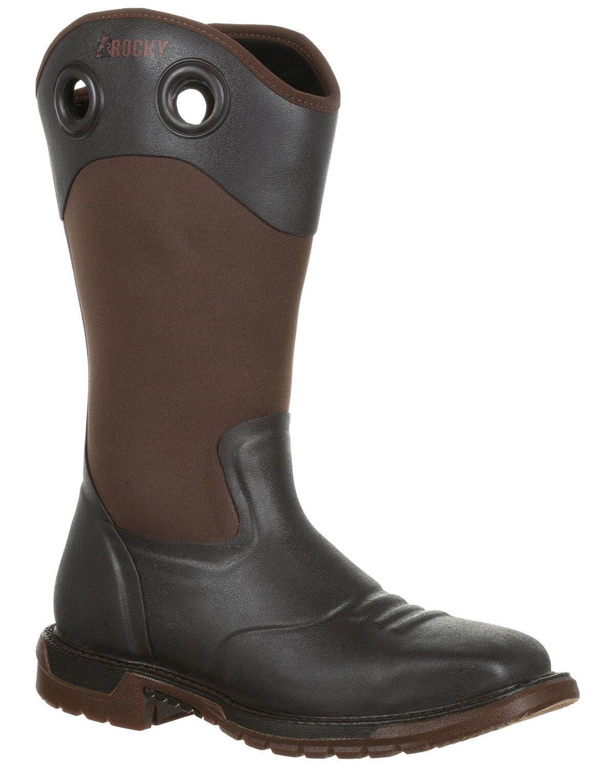 kids blundstone boots