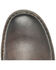 Image #6 - Born Men's Erik Casual Boots - Round Toe, Dark Brown, hi-res