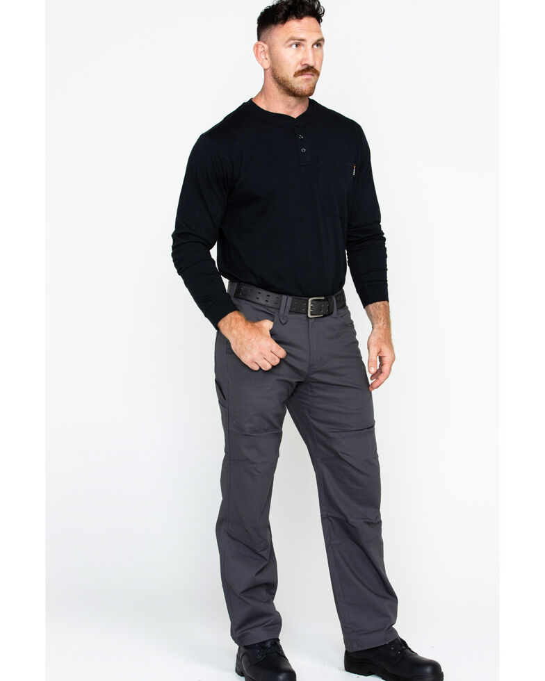 mens workwear pants
