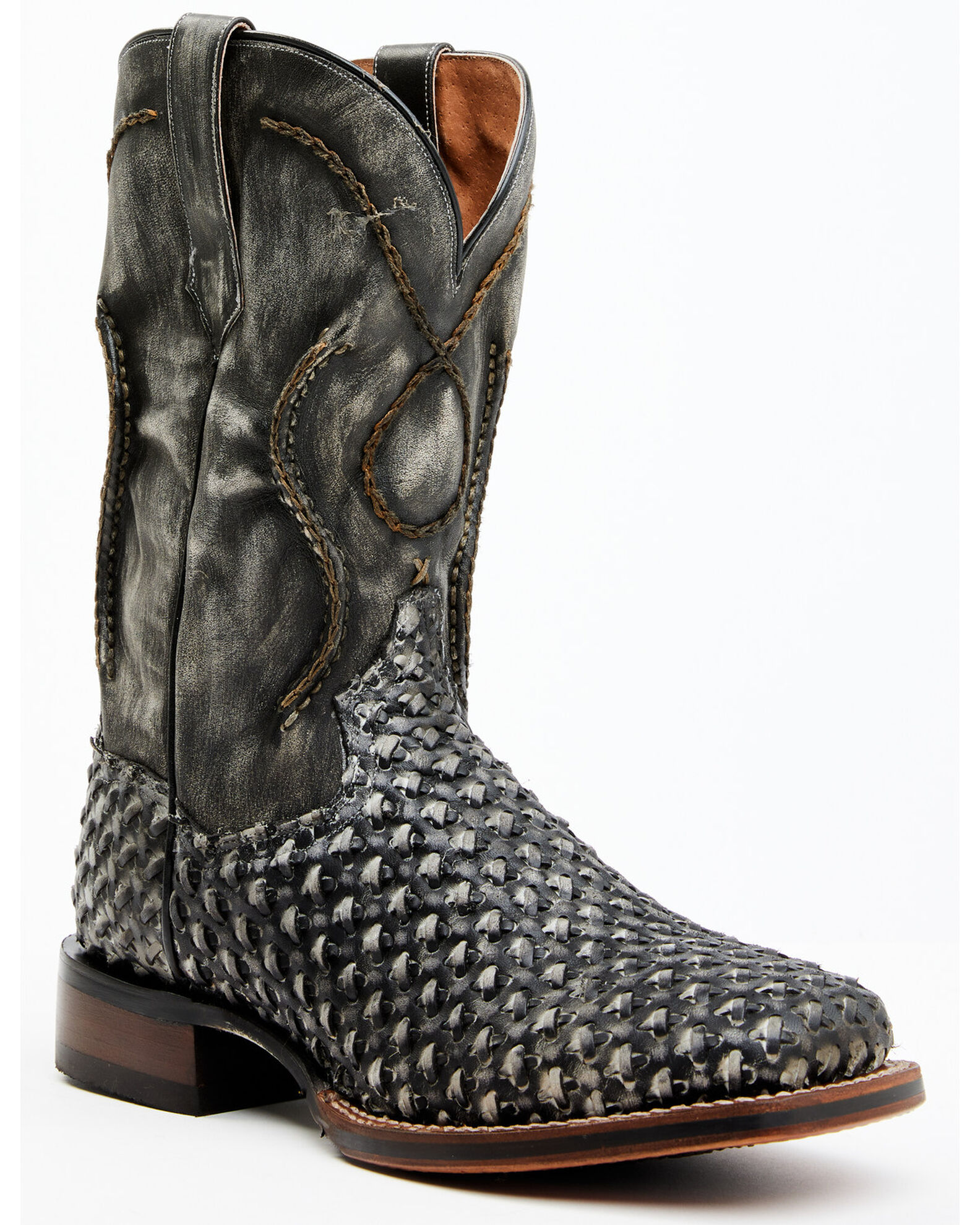 Booties on sale 2024 near me