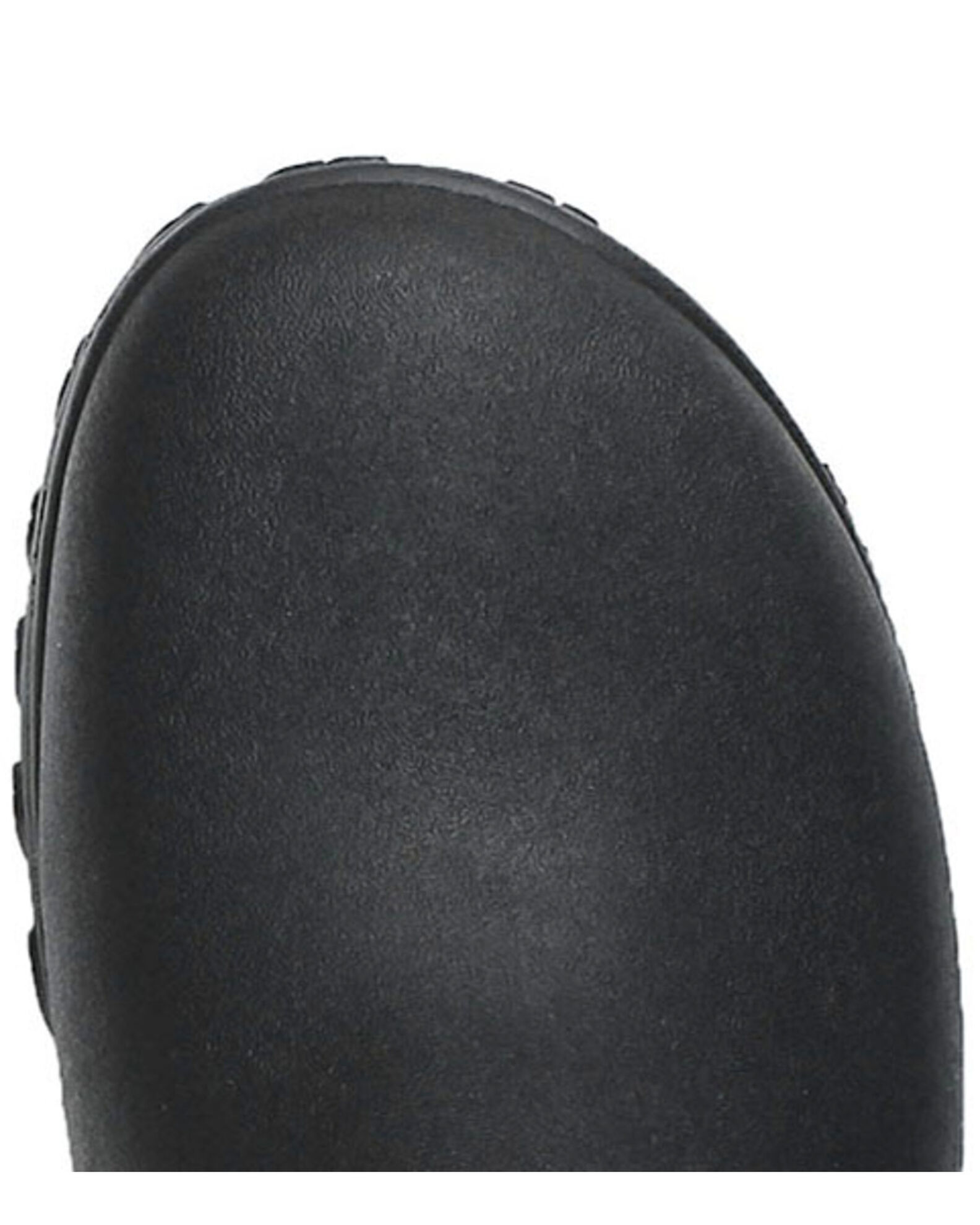 Image #5 - Bogs Women's Sauvie Slip-On Outdoor Boots - Round Toe, , hi-res